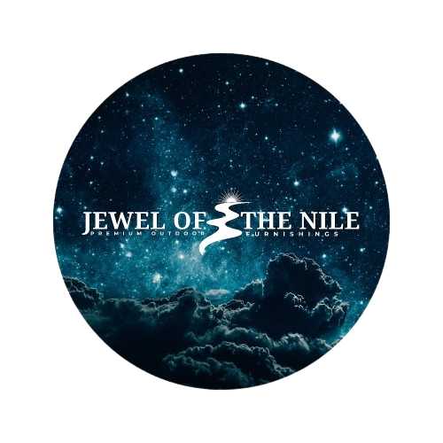 Jewel of the Nile