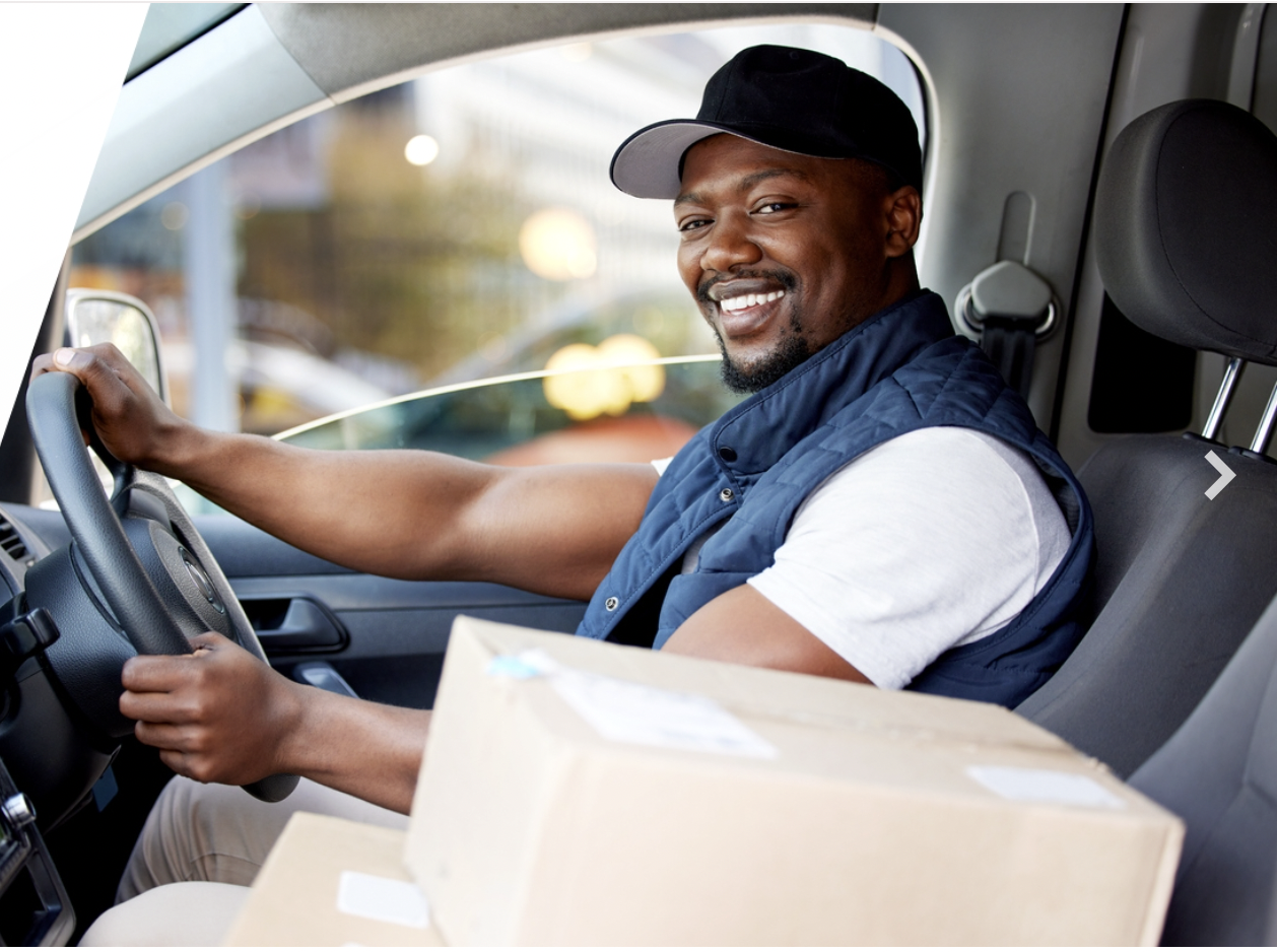 VW Express SEO Case Study